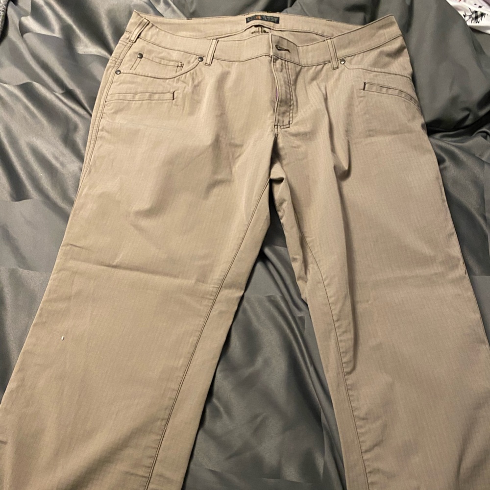 Pants, 5.11 Tactical